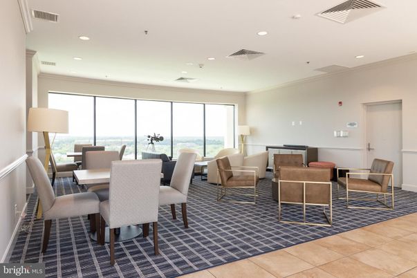 Dining room, Interior, Living room, Recessed Lighting