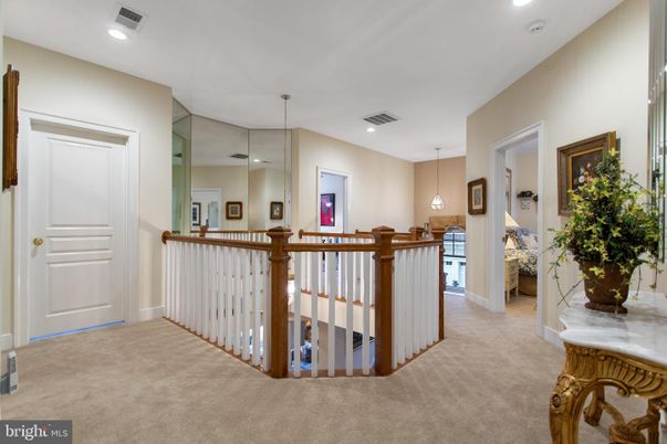 Interior, Pendant Lights, Recessed Lighting