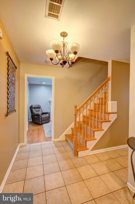 Chandelier, Interior, Wood Texture Flooring