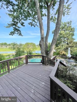 Water, Exterior, Pool, Other