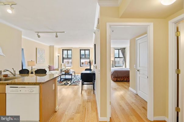 Bedroom, Interior, Living room, Wood Texture Flooring