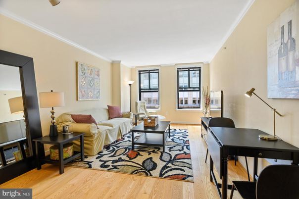 Home Office, Interior, Living room, Wood Texture Flooring
