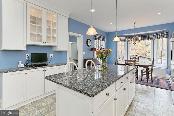 Chandelier, Dining room, Interior, Kitchen, Pendant Lights, Recessed Lighting