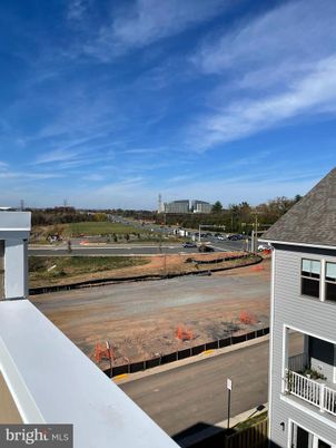 Water, Exterior, Other, Skyline