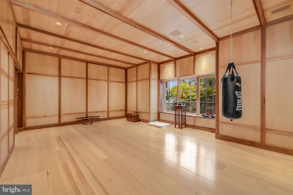 Interior, Recessed Lighting, Wooden Beams, Wooden Ceilings, Wood Texture Flooring