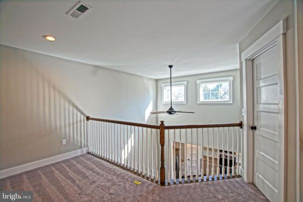 Interior, Pendant Lights, Recessed Lighting
