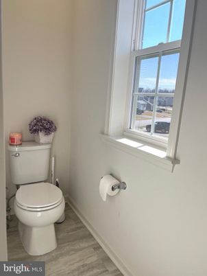 DE Listing image placeholder