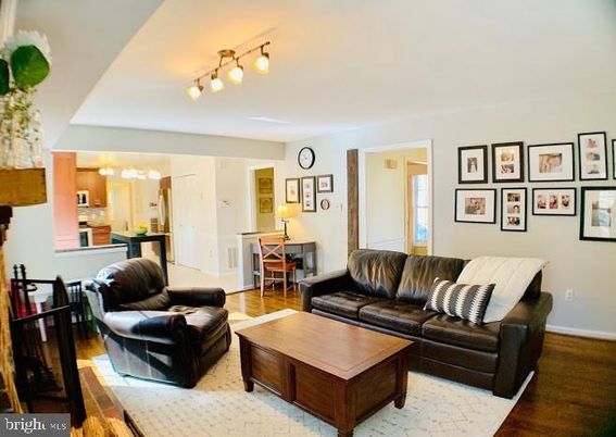 Dining room, Interior, Living room, Wood Texture Flooring