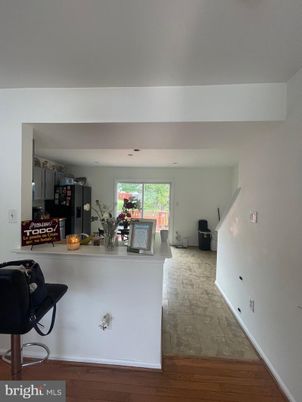 DE Listing image placeholder