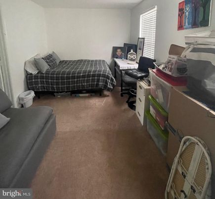 DE Listing image placeholder