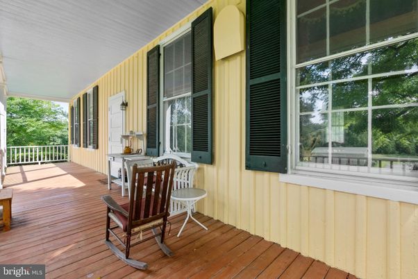 Exterior, Interior, Wood Texture Flooring