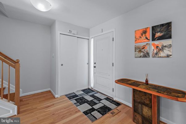 DE Listing image placeholder