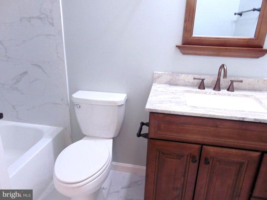 Bathroom, Interior, Marble, Marble Walls