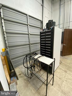 DE Listing image placeholder
