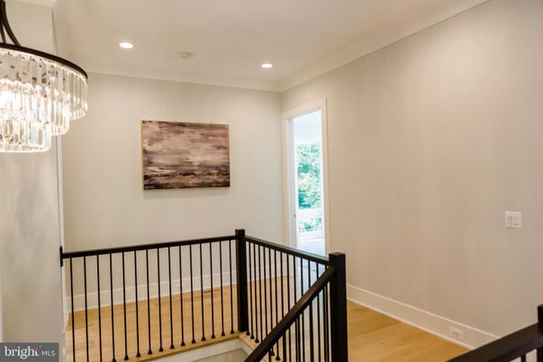 Chandelier, Interior, Recessed Lighting, Wood Texture Flooring
