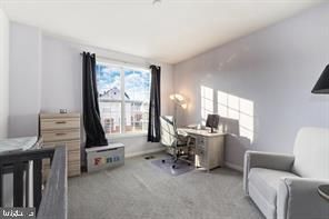 DE Listing image placeholder