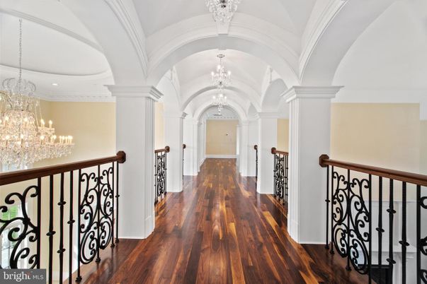 Chandelier, Interior, Recessed Lighting, Wood Texture Flooring