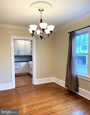 Chandelier, Interior, Wood Texture Flooring