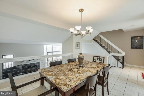 Chandelier, Dining room, Interior, Pendant Lights, Recessed Lighting