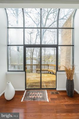 Interior, Water, Wood Texture Flooring