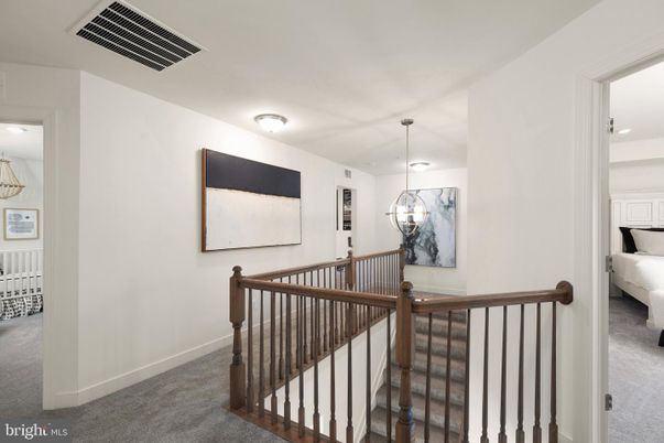 Bedroom, Chandelier, Interior, Pendant Lights, Recessed Lighting