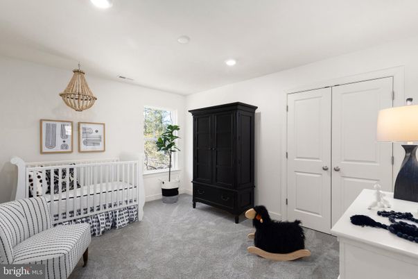 Interior, Pendant Lights, Recessed Lighting
