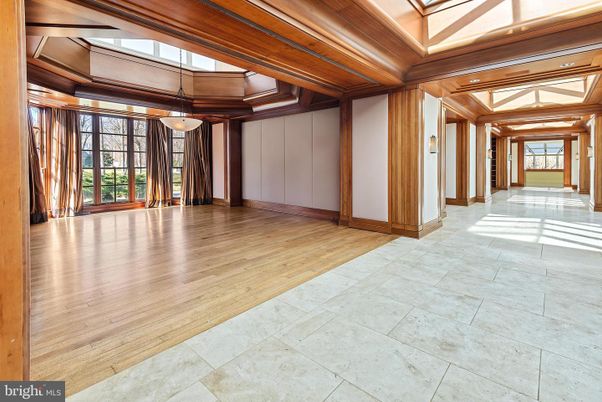 Interior, Pendant Lights, Wooden Beams, Wooden Ceilings, Wood Texture Flooring