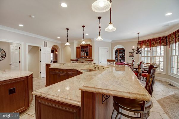 Chandelier, Dining room, Interior, Kitchen, Pendant Lights, Recessed Lighting