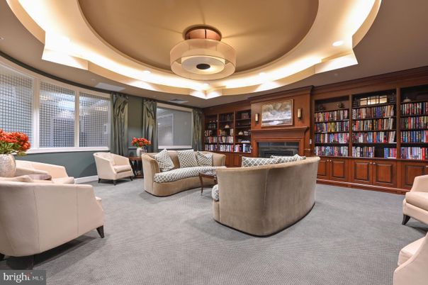 Fireplace, Interior, Living room, Recessed Lighting