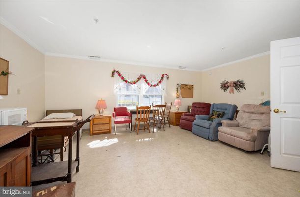 Dining room, Interior, Living room
