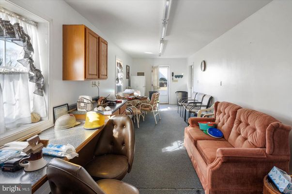Dining room, Interior, Living room