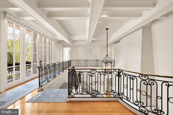 Chandelier, Interior, Pendant Lights, Recessed Lighting, Wood Texture Flooring