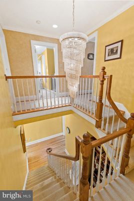 Chandelier, Interior, Recessed Lighting, Wood Texture Flooring
