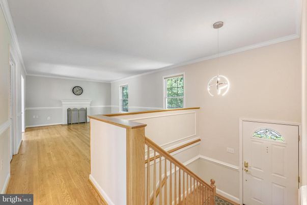 Fireplace, Interior, Pendant Lights, Wood Texture Flooring