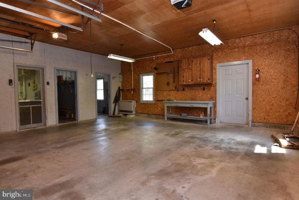 Interior, Wooden Beams, Wooden Ceilings
