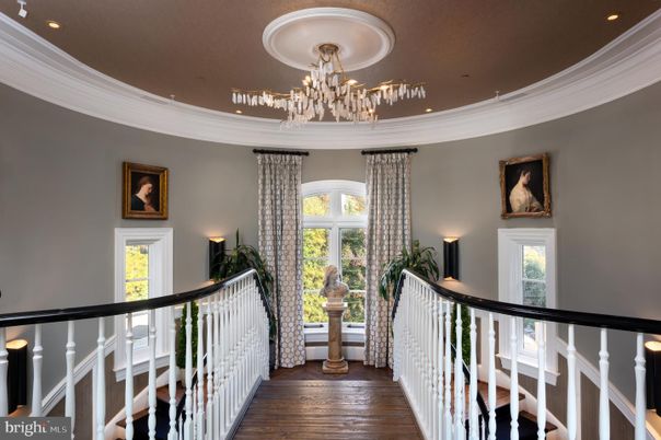 Chandelier, Interior, Recessed Lighting, Wood Texture Flooring