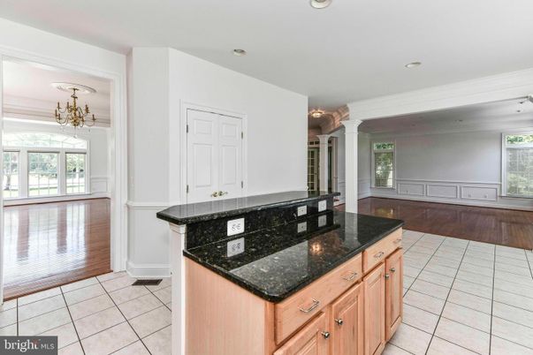 Chandelier, Interior, Recessed Lighting, Wood Texture Flooring
