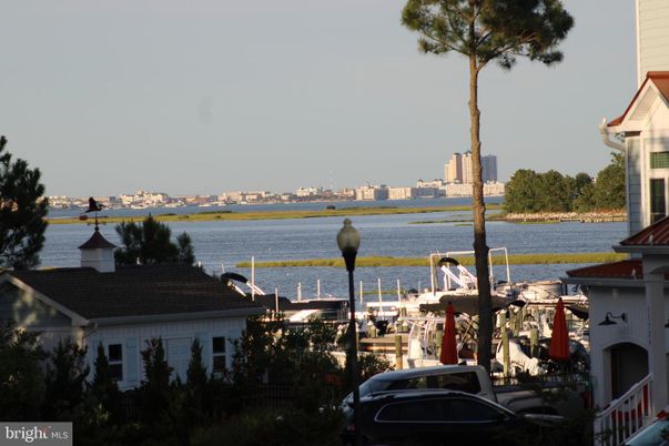 Water, Exterior, Other