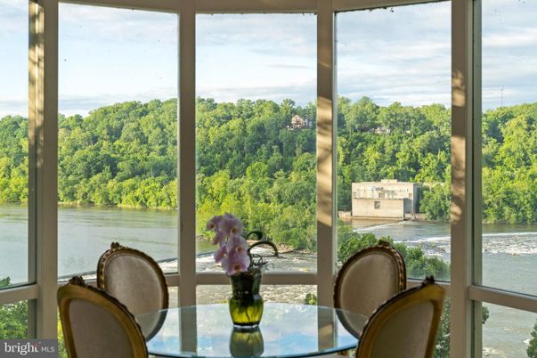 Water, Interior, Dining room, Other