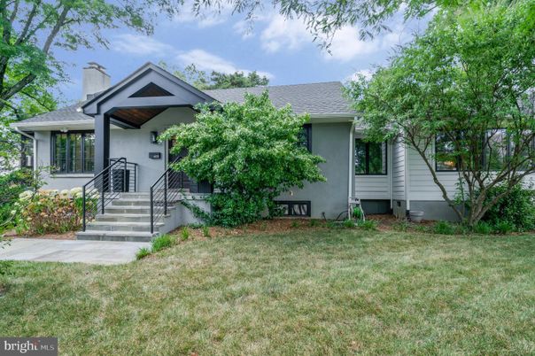 Backyard, Exterior, Facade, None