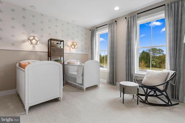 Interior, Pendant Lights, Recessed Lighting