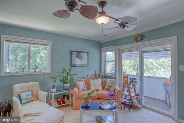 Interior, Living room, Sun Room