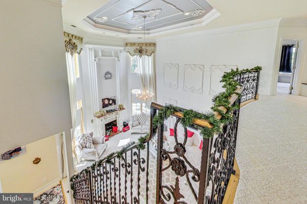 Fireplace, Interior, Living room, Recessed Lighting