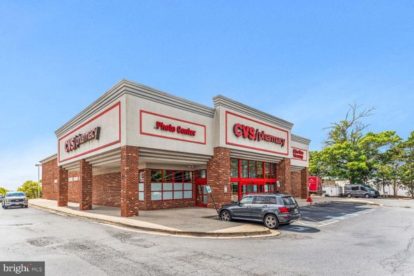 Exterior, Facade, Brick Facade, None