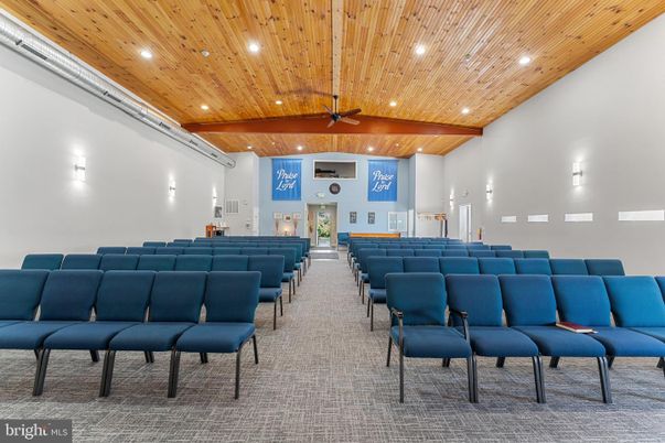 Interior, Recessed Lighting, Wooden Beams, Wooden Ceilings