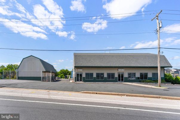 Exterior, Facade, Cape Cod