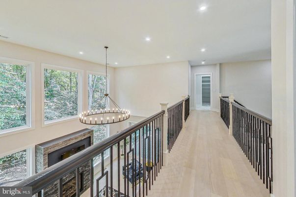 Chandelier, Interior, Pendant Lights, Recessed Lighting, Wood Texture Flooring