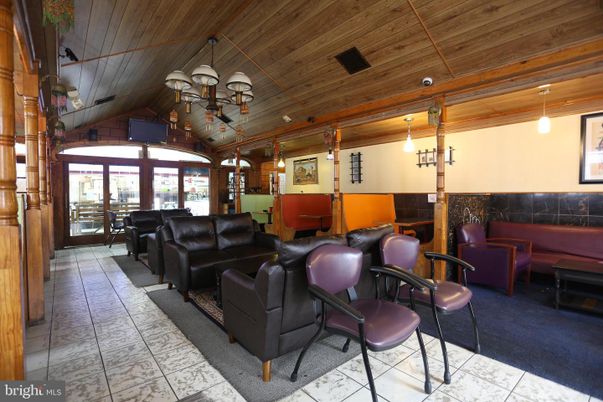Chandelier, Interior, Living room, Pendant Lights, Wooden Ceilings