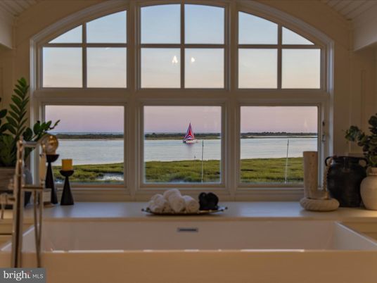 Water, Interior, Other