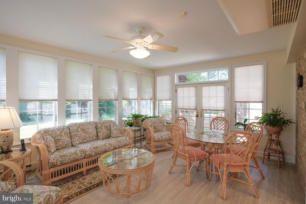 Dining room, Interior, Living room, Wood Texture Flooring
